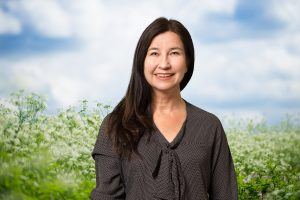 Paula Hellemaa, Allergia-, Iho-, ja Astmaliitto