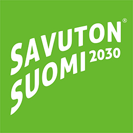 Savuton Suomi 2023